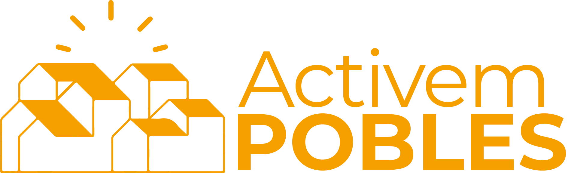 Projectes de cooperació 